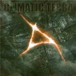 Climatic Terra - Entity