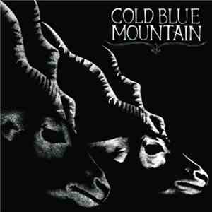 Cold Blue Mountain - Cold Blue Mountain