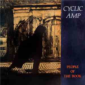 Cyclic Amp - People Of The Book
