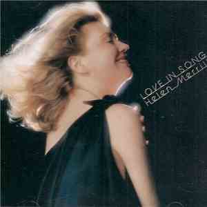 Helen Merrill - Love In Song