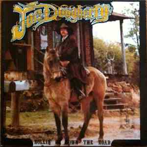 Jim Dougherty  - Rollin' On Down The Road
