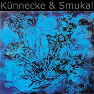 Künnecke & Smukal - Künnecke & Smukal