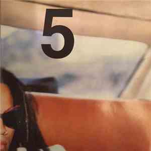 Lenny Kravitz - 5
