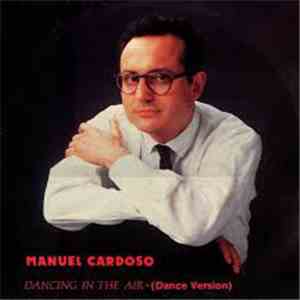 Manuel Cardoso - Dancing In The Air