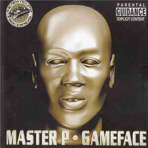 Master P - Gameface