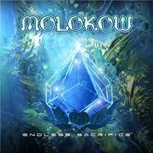 Molokow - 