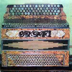 Oskorri - Oskorri
