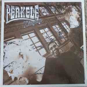 Perkele - Längtan