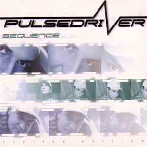 Pulsedriver - Sequence