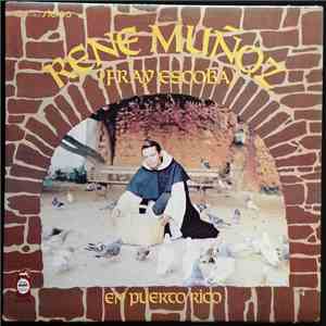 René Muñoz - En Puerto Rico