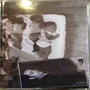 Rev. Jim Jones - Last Sermon At Jonestown