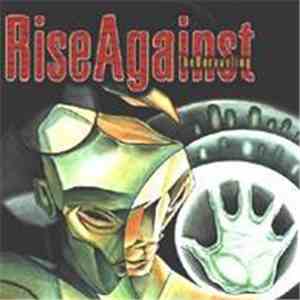 Rise Against - The Unraveling