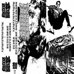 RxMxHxFxTxVxOx / Necrotizing Fasciitis - RxMxHxFxTxVxOx / Necrotizing Fasci ...