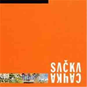 Sacka - Lontano Nel Tempo (Se Possibile)