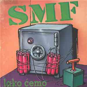SMF  - Lako Ćemo