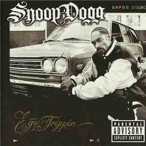 Snoop Dogg - Ego Trippin