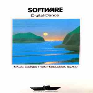 Software - Digital-Dance