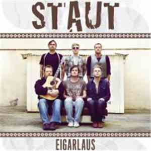 Staut - Eigarlaus