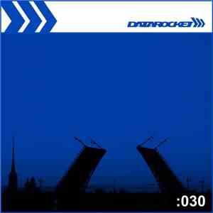 The Arctic Disco Machine - White Nights EP