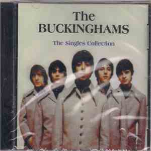 The Buckinghams - The Singles Collection