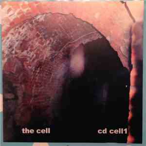 The Cell  - Cell1