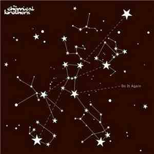 The Chemical Brothers - Do It Again