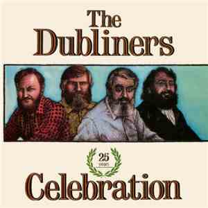 The Dubliners - Celebration (25 Years)
