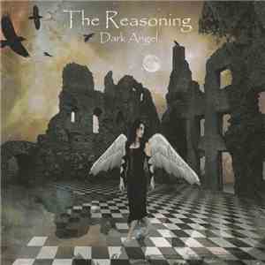 The Reasoning - Dark Angel
