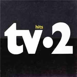 tv•2 - Hits