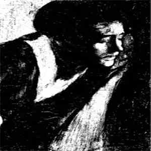 Urzeit - Demo