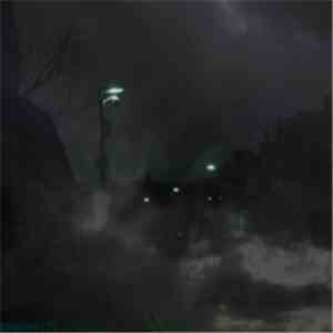 Vagrant  - Center City EP