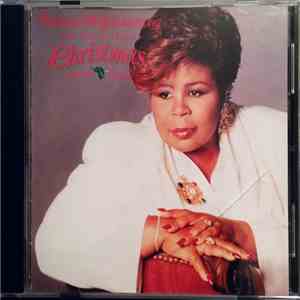 Vanessa Bell Armstrong - The Truth About Christmas