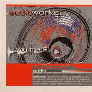 Various - Audioworks Various Artists V2