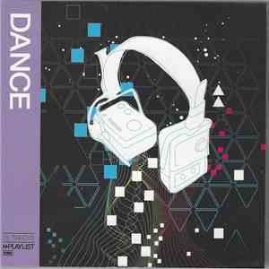 Various - Dance