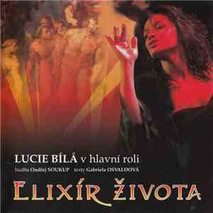 Various - Elixír Života