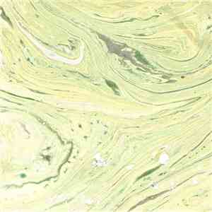 Various - Wailing Bones Volume Twelve
