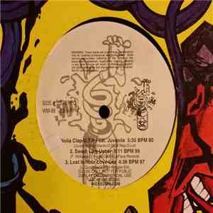 Various - Wicked Mix 86