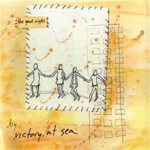 Victory At Sea - The Good Night