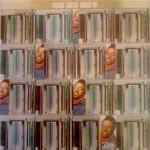 Yusef Lateef - Suite 16