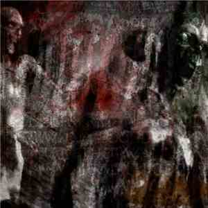 A Black Rose Burial - An Awakening Of Revenants