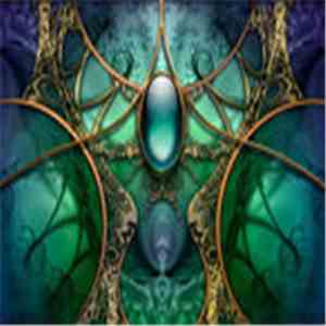 Adrenalin Drum Feat. Ime - Babylon
