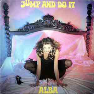 Alba - Jump And Do It