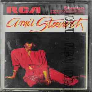 Amii Stewart - Amii Stewart
