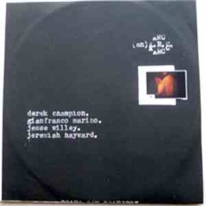 A.R.C.  - Anarc