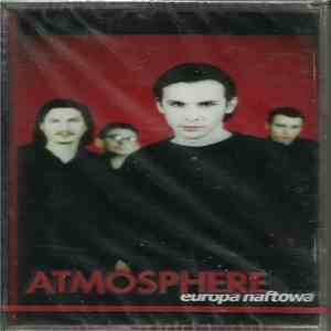 Atmosphere  - Europa Naftowa