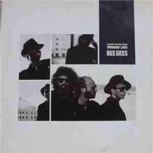 Bee Gees - Ordinary Lives