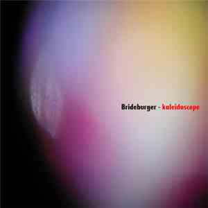 Bride  - Kaleidoscope