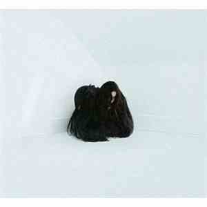 Chelsea Wolfe - Hiss Spun