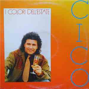 Cico  - I Colori Dell'Estate