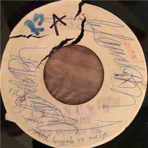 Clancy Eccles - Credit Squeeze